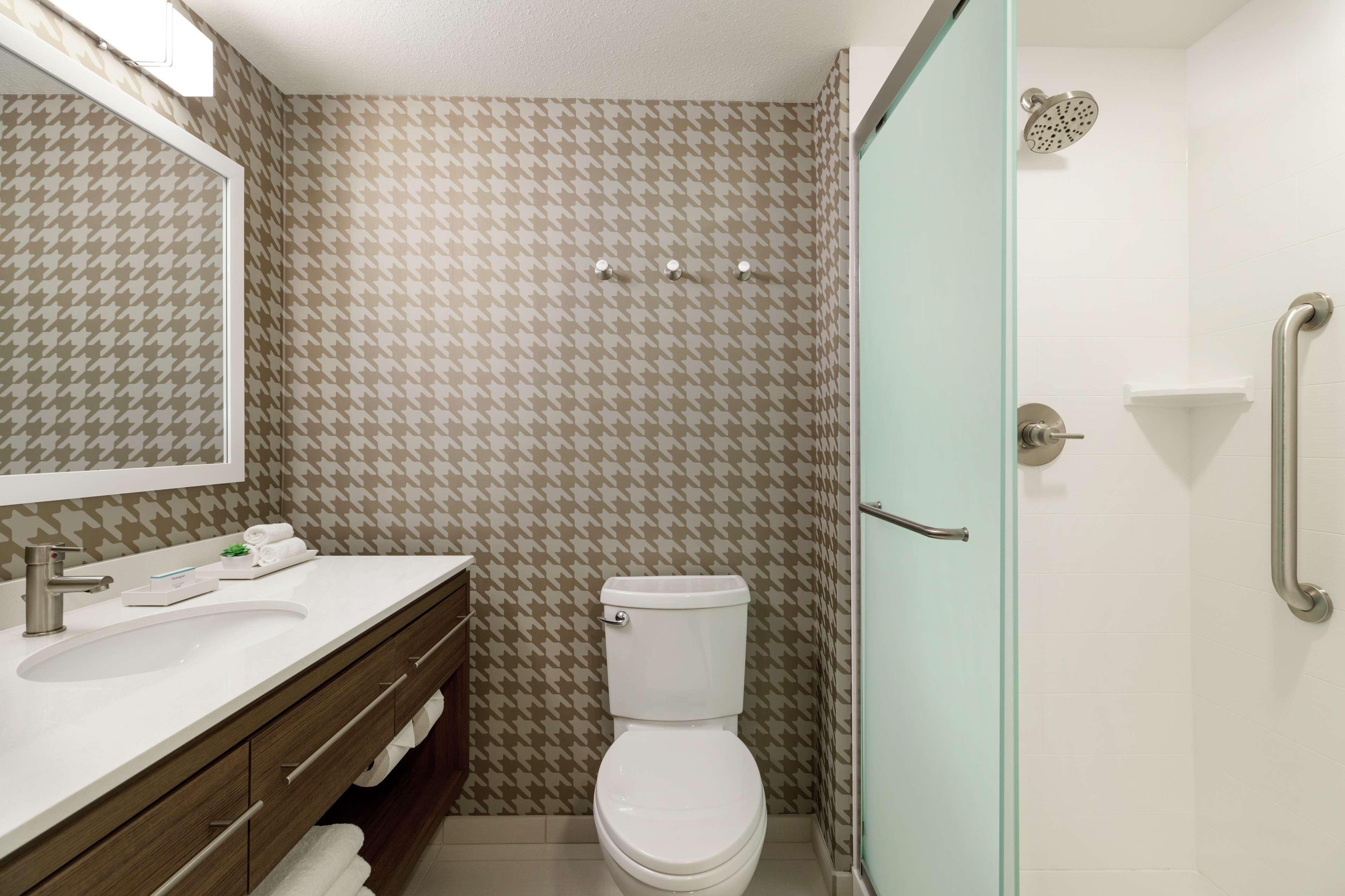 Home2 Suites By Hilton Mesa Longbow, Az Екстериор снимка