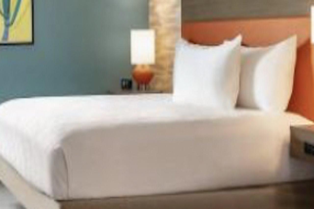 Home2 Suites By Hilton Mesa Longbow, Az Екстериор снимка