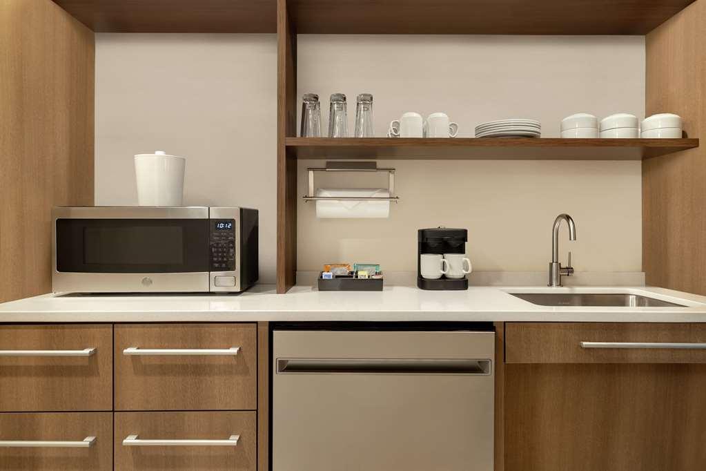 Home2 Suites By Hilton Mesa Longbow, Az Стая снимка